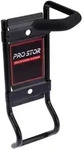 Pro Stor Fahrradwandhalter Solo Rack I