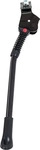 Hebie 03400694, Hebie Seitenst&auml;nder eLex 26-28 Zoll schwarz
