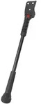 Hebie Hinterbaust&auml;nder Fix 18 schwarz