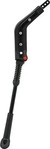Hebie 03401346, Hebie Hinterbaust&auml;nder Fox verstellbar schwarz