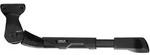 Ursus R78 - King Evo Rear Hinterbaust&auml;nder schwarz