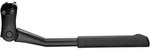 Ursus Hinterbaust&auml;nder R90 - Mooi Rear 24-28 Zoll schwarz
