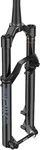RockShox 08055568, RockShox Federgabel Pike Select RC 27,5 Zoll Boost schwarz...