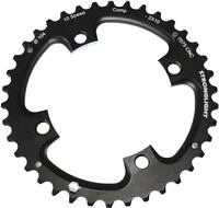 Stronglight Kettenblatt MTB