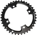 Stronglight Kettenblatt MTB