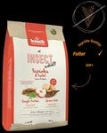 Bosch HPC INSECT Adult Tapioka mit &Auml;pfel 800g 