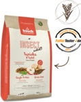 Bosch HPC INSECT Adult Tapioka mit &Auml;pfel 2,5kg