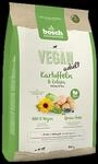 bosch tiernahrung 10kg HPC Vegan mit Erbsen Hundetrockenfutter