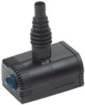 Oase Wasserspiel- & Brunnenpumpe Aquarius Universal Classic 1500