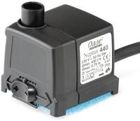 Oase Wasserspiel- & Brunnenpumpe Aquarius Universal Classic 440