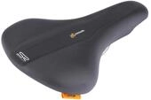 Selle Royal Sattel Explora Athletic