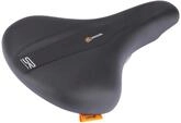 Selle Royal Sattel Explora Moderate