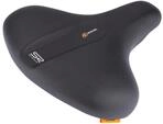 Selle Royal Sattel Explora Relaxed