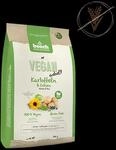 Bosch HPC VEGAN Adult Kartoffel mit Erbsen 2,5kg