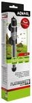 AQUAEL Glasheizer PLATINIUM HEATER 75 W