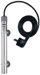 Schego Heizstab Titan Aquariumzubeh&ouml;r 200 Watt