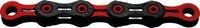 KMC Kette DLC11