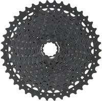 Sunrace Kassettenzahnkranz CSMS3