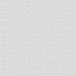 TRIXIE Cat Protect Katzennetz transparent 8&times;3m