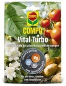 COMPO Vital-Turbo 20 g