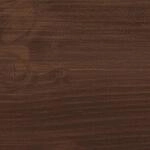 OSMO Holzschutz &Ouml;l-Lasur -727 Palisander-5 Liter