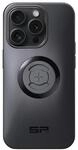SP Connect&trade; Phone Case SPC+ f&uuml;r Iphone 15 Pro