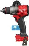 Milwaukee M18ONEPD3-0X Schlagbohrschrauber 4933492798