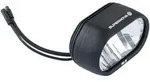 Supernova Scheinwerfer M99 Mini Pro 25 - 21 W Power Version schwarz