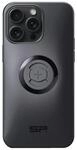 SP Connect&trade; Phone Case SPC+ f&uuml;r Iphone 15 Pro Max
