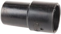 Makita WKZ-Muffe 36 38 mm P-70421