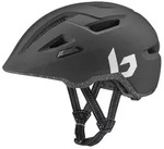 Boll&eacute; Helm Stance Pure Gr. M schwarz