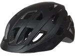 Polisport City-Move Helm schwarz Gr. M