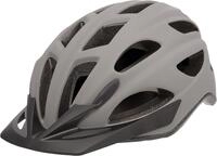 Polisport Helm City'Go