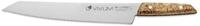 DICK Brotmesser VIVUM 26 cm