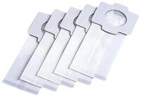 Makita Papierfilter 198745-3