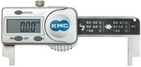 KMC Kettenverschlei&szlig;lehre