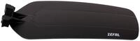 Z&eacute;fal Steckschutzblech Shield S20 schwarz