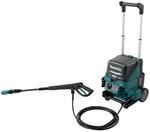 Makita Akku-Hochdruckreiniger HW001GZ