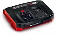 Einhell PXC-Ladeger&auml;t Power X-Boostcharger 8A 4512155