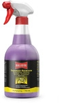 Ballistol 03566213, Ballistol Fahrradreiniger 750 ml Spr&uuml;hflasche, Grundpreis:
