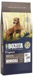 Bozita 12kg Original Adult XL
