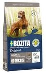 Bozita 3kg Original Adult XL