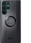 SP ConnectTM Phone Case SPC+ f&uuml;r Samsung S22 Ultra