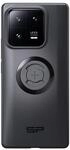 SP Connect&trade; Phone Case SPC+ f&uuml;r Xiaomi 13 Pro