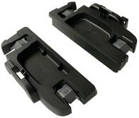 Makita Tr&auml;gerplatte f&uuml;r MAKPAC W107418357