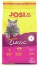 Josera JosiCat Sterilised Classic Katzentrockenfutter 1,9 Kilogramm