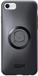 SP Connect&trade; Phone Case SPC+ f&uuml;r IPhone SE, 6, 6S, 7, 8