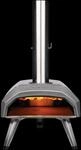 Ooni Pizzaofen KARU 12 Multi-Brennstoff