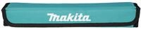Makita IMPACT BLACK Schlagnuss-Set 8-tlg. 1/2" E-16601