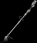 EGO Power Akku-Rasentrimmer ST1610E-T 40 cm
